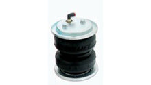 Load image into Gallery viewer, Air Lift Replacement Air Spring - Bellows Type - DTX Performance