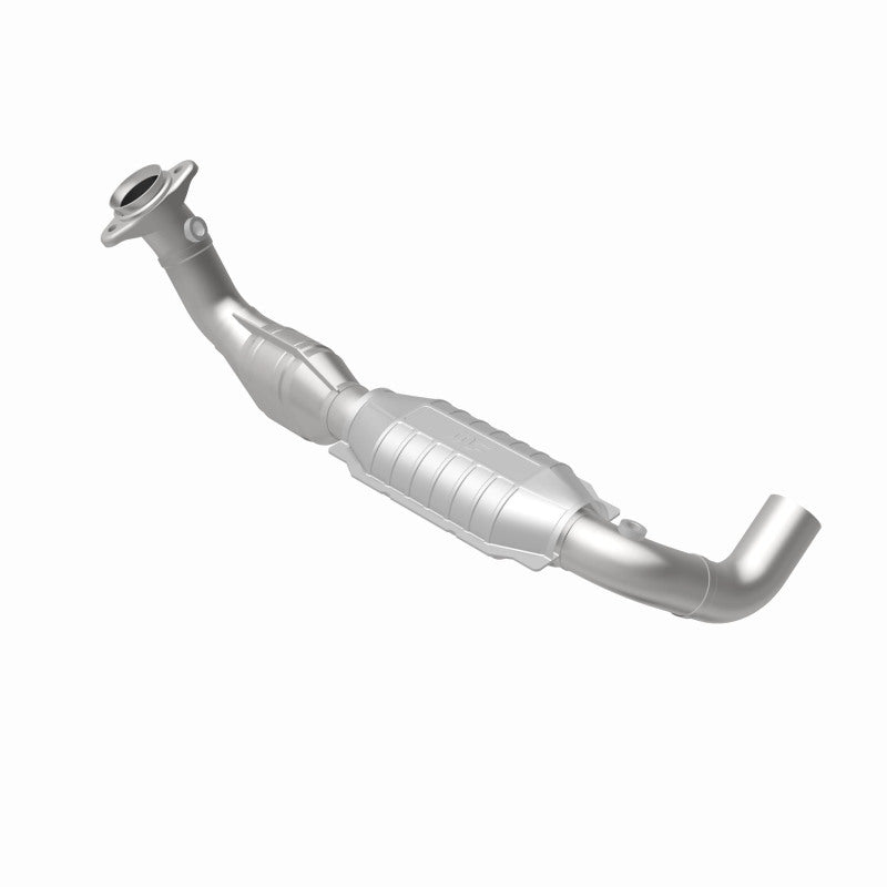 MagnaFlow Conv DF 01-02 Ford F-150 5.4L - DTX Performance