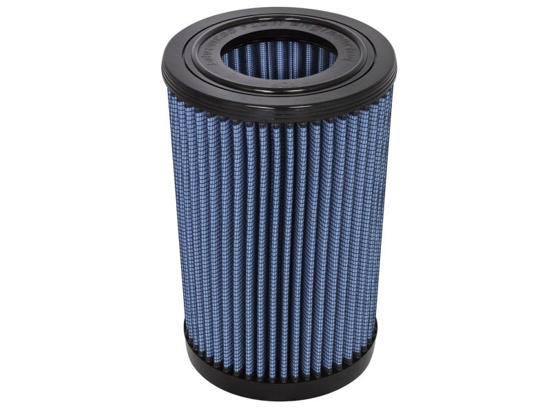 aFe MagnumFLOW Air Filters OER P5R A/F P5R Nissan Navaro L6-3.0L (td) - DTX Performance