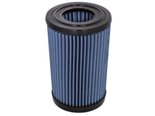 Load image into Gallery viewer, aFe MagnumFLOW Air Filters OER P5R A/F P5R Nissan Navaro L6-3.0L (td) - DTX Performance