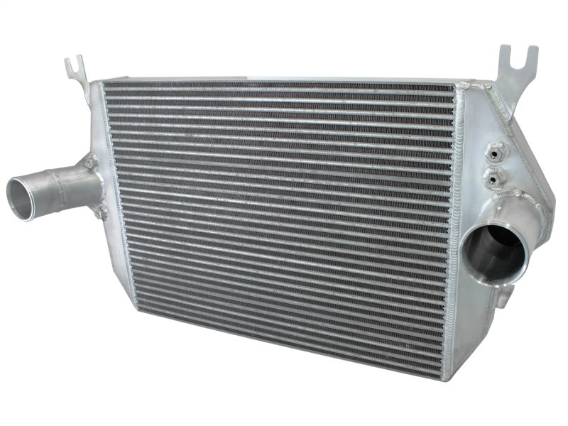 aFe Bladerunner Intercoolers 99-03 Ford Diesel Trucks V8 7.3L (td) - DTX Performance