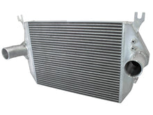 Load image into Gallery viewer, aFe Bladerunner Intercoolers 99-03 Ford Diesel Trucks V8 7.3L (td) - DTX Performance