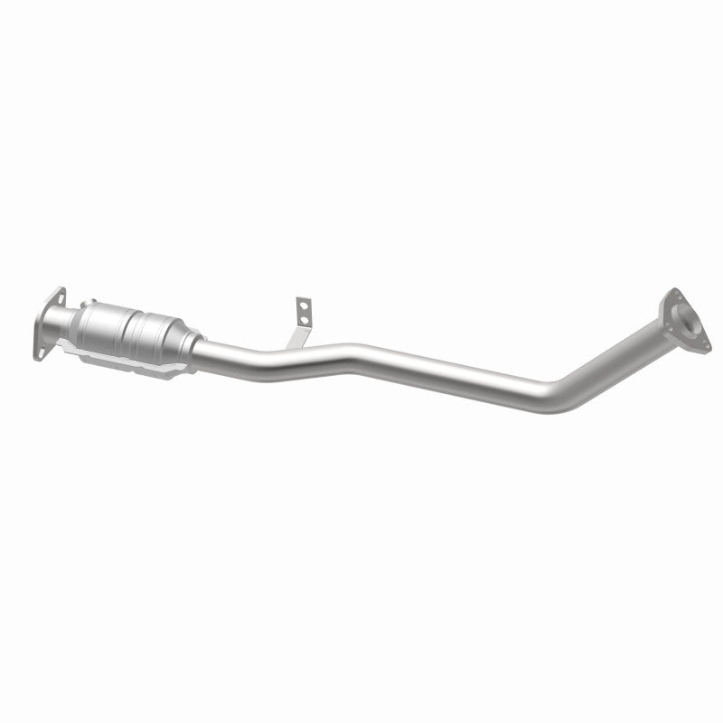 MagnaFlow Conv DF 96-97 Infiniti J30 3.0L Passenger Side - DTX Performance