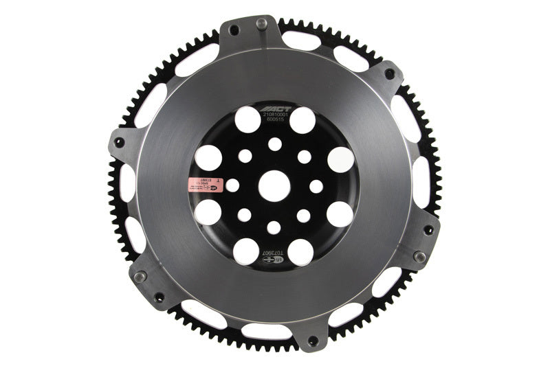 ACT 07-11 Toyota Lotus 1.8 L4 DOHC XACT Flywheel Prolite - DTX Performance