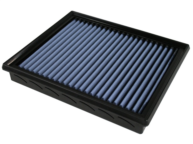 aFe MagnumFLOW Air Filters OER P5R A/F P5R BMW 5-Ser 7-Ser 93-06 V8 - DTX Performance