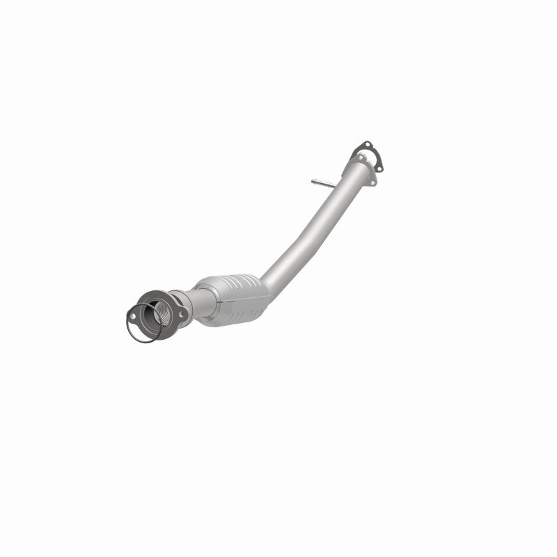 MagnaFlow Conv DF 05-06 Equinox 3.4L OEM - DTX Performance