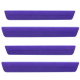 Oracle 15-21 Dodge Challenger Concept Sidemarker Set - Ghosted - Plum Crazy Pearl (FHGPHG)