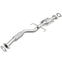 Load image into Gallery viewer, MagnaFlow Conv DF 99-00 Galant 2.4 rear OEM - DTX Performance