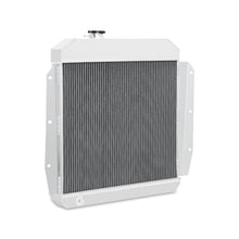 Load image into Gallery viewer, Mishimoto 55-59 GM 3100 Series X-Line Aluminum Radiator - DTX Performance