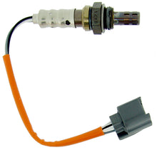 Load image into Gallery viewer, NGK Honda Civic 2005-2003 Direct Fit Oxygen Sensor - DTX Performance