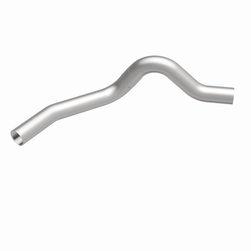 MagnaFlow Univ TP Assy 98-01 Dodge Ram Diesel - DTX Performance