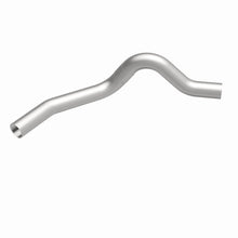 Load image into Gallery viewer, MagnaFlow Univ TP Assy 98-01 Dodge Ram Diesel - DTX Performance