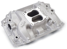 Load image into Gallery viewer, Edelbrock Buick B4 B Manifold - DTX Performance