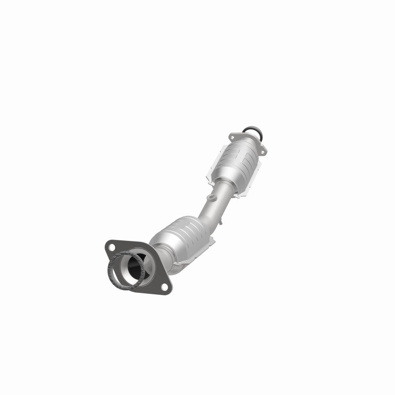 Magnaflow Conv DF 07-10 Nissan Versa 1.8L - DTX Performance