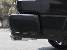 Load image into Gallery viewer, aFe MACH Force-XP 4-1/2in Steel OE Replacement Exhaust Tips - 2021+ Dodge Ram (5.7L V8) - Polished - DTX Performance