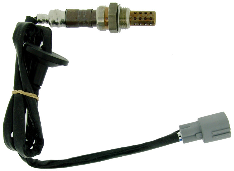 NGK Lexus SC400 1995-1992 Direct Fit Oxygen Sensor - DTX Performance