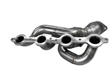 Load image into Gallery viewer, Kooks 10-15 Chevrolet Camaro 6.2L 1-3/4in x 1-7/8in SS Super Street Series Headers - DTX Performance