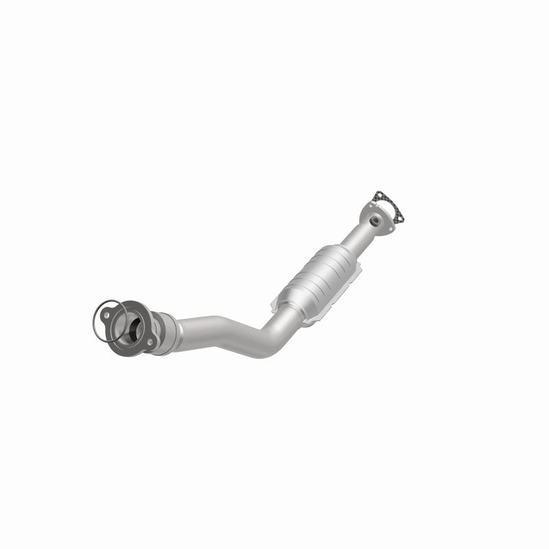 MagnaFlow Conv DF 97-03 Chevy Malibu 3.1L - DTX Performance