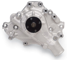 Load image into Gallery viewer, Edelbrock Water Pump High Performance Ford 1970-78 302 CI 1970-87 351W CI V8 Engine Standard Length - DTX Performance