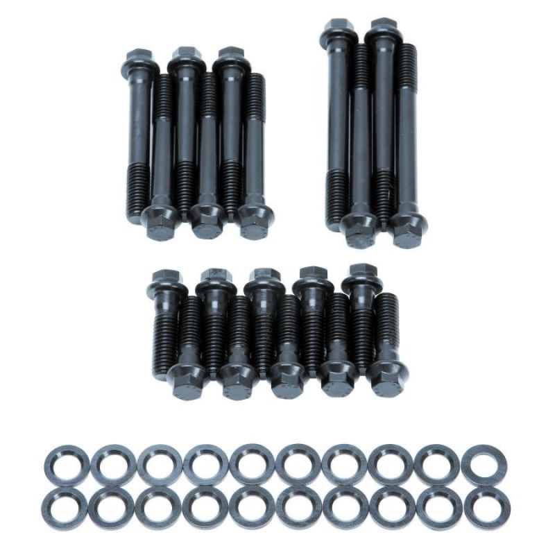 Edelbrock Head Stud Kit Chrysler E-Series Small Block - DTX Performance