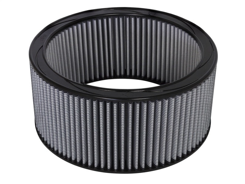 aFe MagnumFLOW Air Filters OER PDS A/F PDS GM Trucks 72-95 V8 - DTX Performance