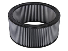 Load image into Gallery viewer, aFe MagnumFLOW Air Filters OER PDS A/F PDS GM Trucks 72-95 V8 - DTX Performance