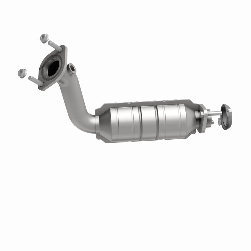 MagnaFlow Conv DF 04-07 Cadillac SRX 3.6L - DTX Performance