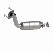 Load image into Gallery viewer, MagnaFlow Conv DF 04-07 Cadillac SRX 3.6L - DTX Performance