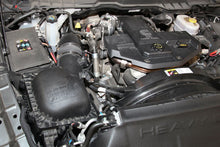 Load image into Gallery viewer, K&amp;N 13-15 RAM 2500/3500 L6-6.7L DSL Performance Intake Kit - DTX Performance