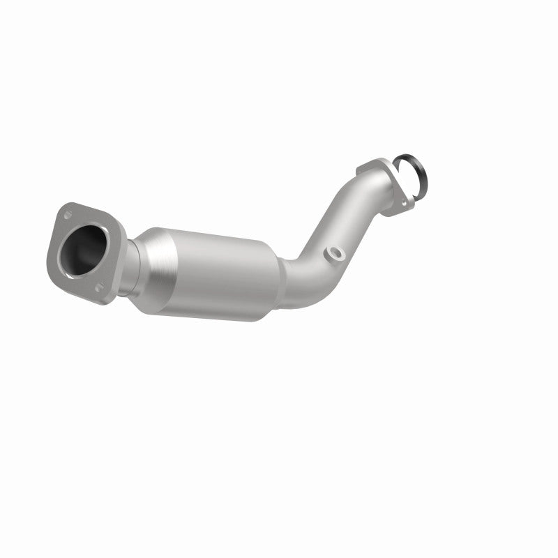 MagnaFlow Conv DF CORVETTE 05-07 6.0L OEM - DTX Performance