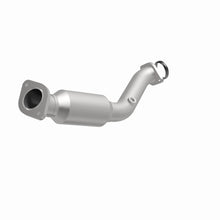 Load image into Gallery viewer, MagnaFlow Conv DF CORVETTE 05-07 6.0L OEM - DTX Performance