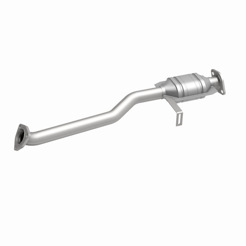 MagnaFlow Conv DF 90-93 Q45 4.5L Lf - DTX Performance