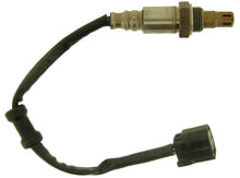 Load image into Gallery viewer, NGK Acura ILX 2015-2013 Direct Fit 4-Wire A/F Sensor - DTX Performance