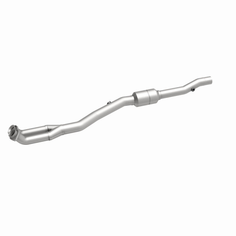 MagnaFlow Conv DF 96-97 BMW 840 4.4L Driver Side - DTX Performance