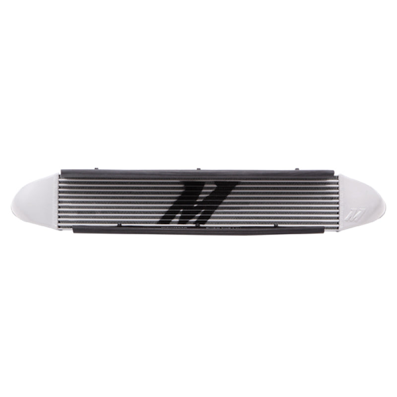 Mishimoto 14-16 Ford Fiesta ST 1.6L Performance Intercooler (Silver) - DTX Performance