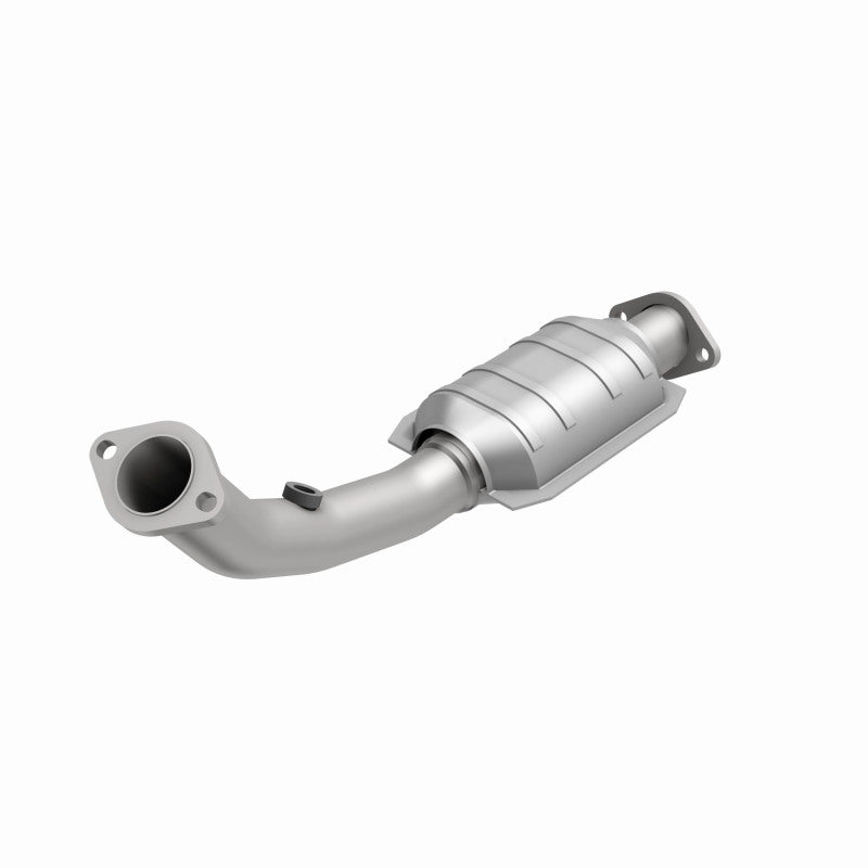 MagnaFlow Conv DF 96-98 Mazda MPV 3.0L Front - DTX Performance