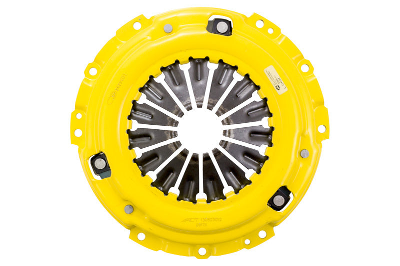 ACT 2003 Dodge Neon P/PL Xtreme Clutch Pressure Plate - DTX Performance