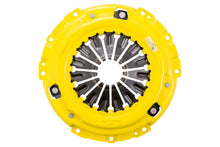 Load image into Gallery viewer, ACT 2003 Dodge Neon P/PL Xtreme Clutch Pressure Plate - DTX Performance