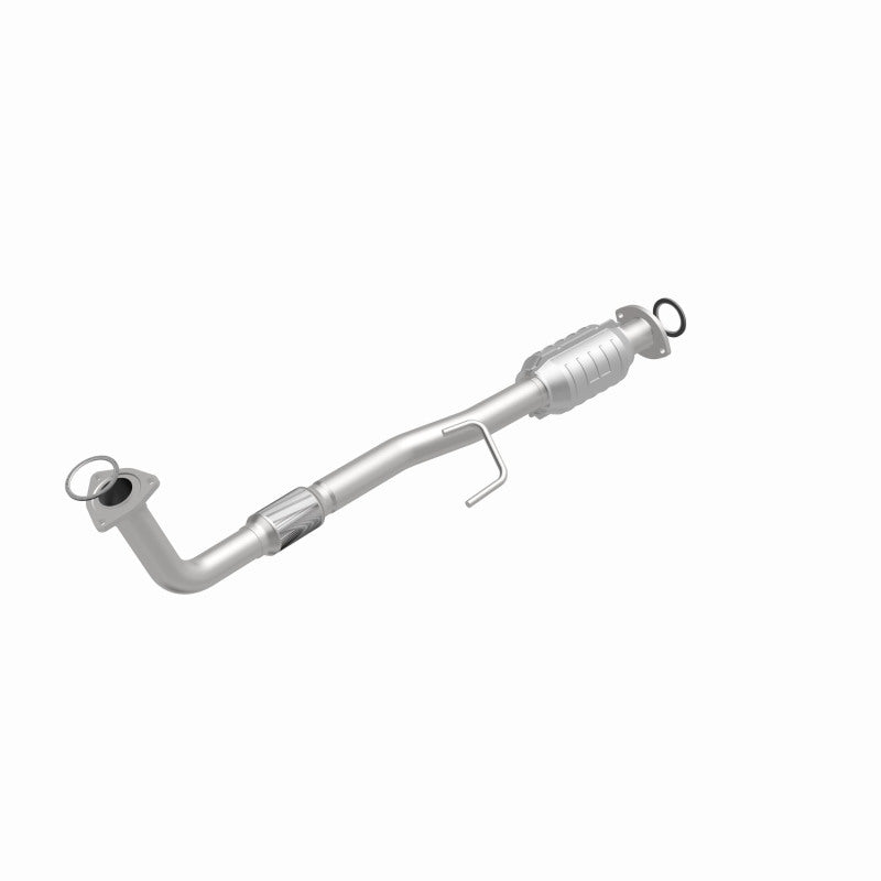 MagnaFlow Conv DF 99-00 Toyota Camry 2.2L - DTX Performance