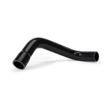 Load image into Gallery viewer, Mishimoto 68-77 Chevrolet El Camino 400/454 Silicone Lower Radiator Hose - DTX Performance