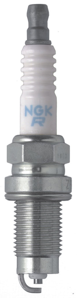 NGK V-Power Spark Plug Box of 4 (ZFRSE-11) - DTX Performance