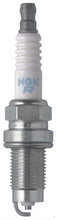 Load image into Gallery viewer, NGK Standard Spark Plug Box of 4 (ZFR5D-11) - DTX Performance