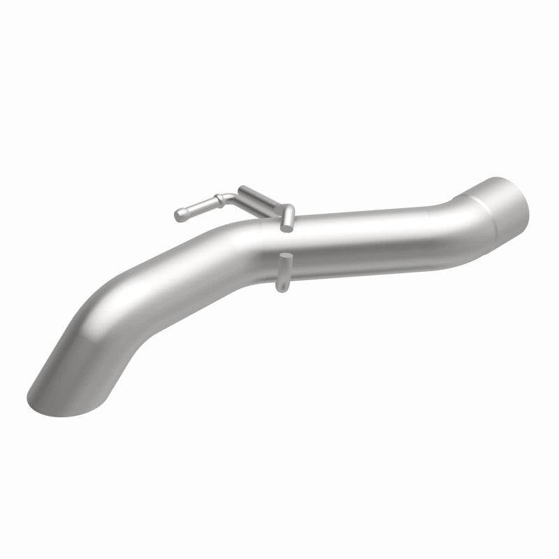 MagnaFlow 21-23 Ford Bronco 2.3L / 2.7L D-Fit Rear Muffler Delete - DTX Performance