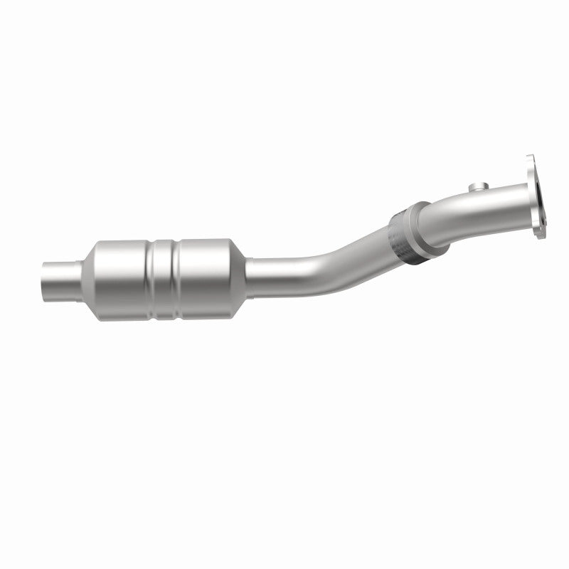 MagnaFlow Conv DF 04-06 Chry Pacifica 3.5 OE - DTX Performance