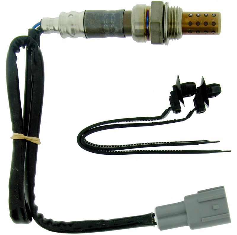 NGK Lexus GS300 2005-2000 Direct Fit Oxygen Sensor - DTX Performance