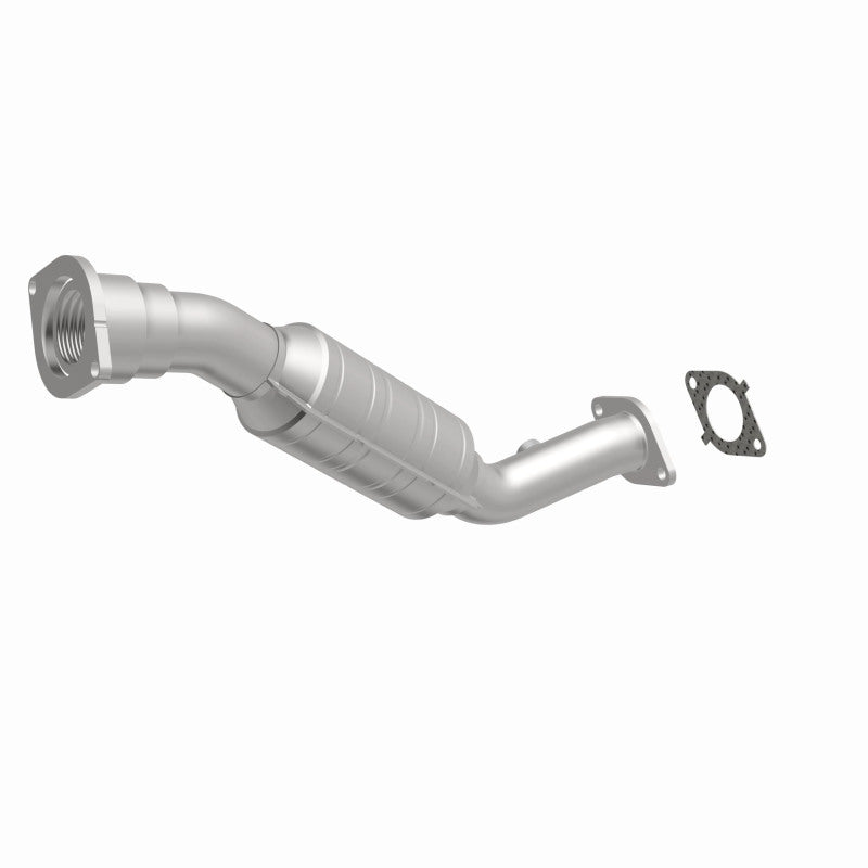 Magnaflow Conv DF 07-08 Buick Lucerne 3.8L - DTX Performance