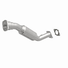 Load image into Gallery viewer, Magnaflow Conv DF 07-08 Buick Lucerne 3.8L - DTX Performance