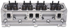 Load image into Gallery viewer, Edelbrock Cyl Head Perf RPM Chrys Magnum V8 92Up 5 2L 93Up 5 9L Complete - DTX Performance