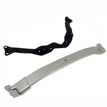 Load image into Gallery viewer, Ford Racing 2015-2016 Mustang GT350R Strut Tower Brace Kit - DTX Performance