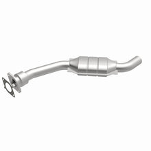 Load image into Gallery viewer, MagnaFlow Conv DF 00-04 Ford Taurus 3.0L - DTX Performance